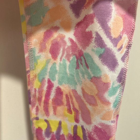 EPIC THREADS & IDEOLOGY  2-PC SET - Picture 5 of 8